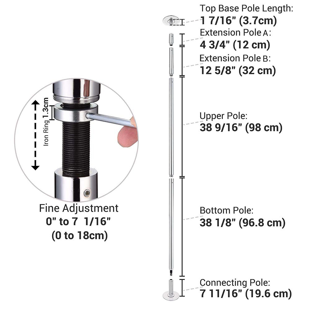 05dcp006-9ud-11_a06d1.jpg