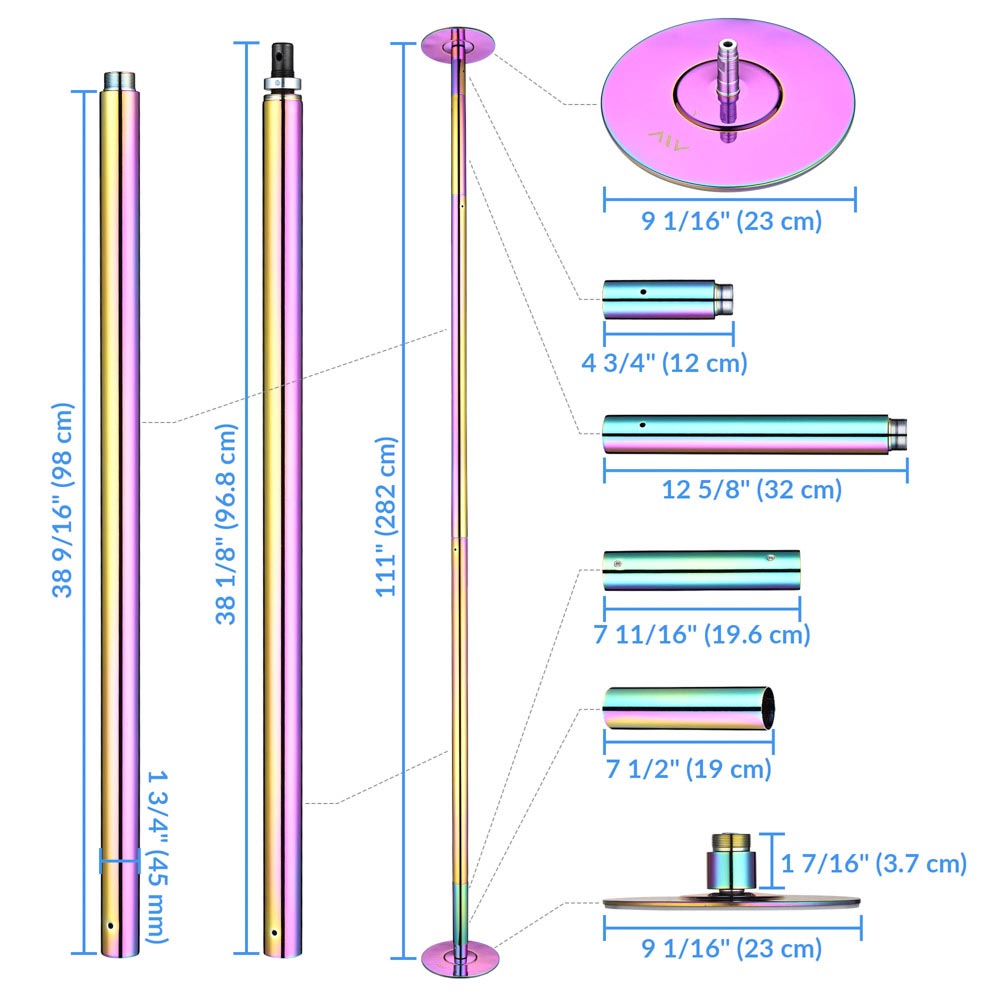 05dcp008-9ud-00_301a.jpg