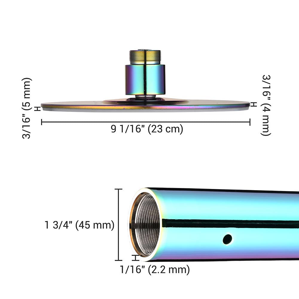 05dcp008-9ud-00_a206a.jpg