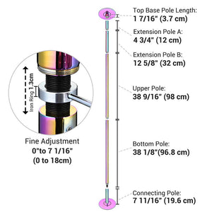 05dcp008-9ud-00_a207a.jpg