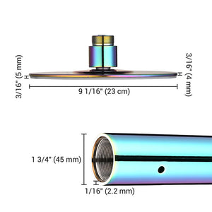 05dcp008-9ud262-00_a206.jpg