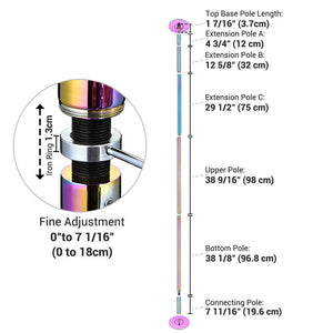05dcp008-9ud750-00_a207b.jpg