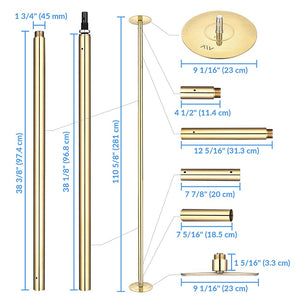 05dcp009-9ud-15_301.jpg