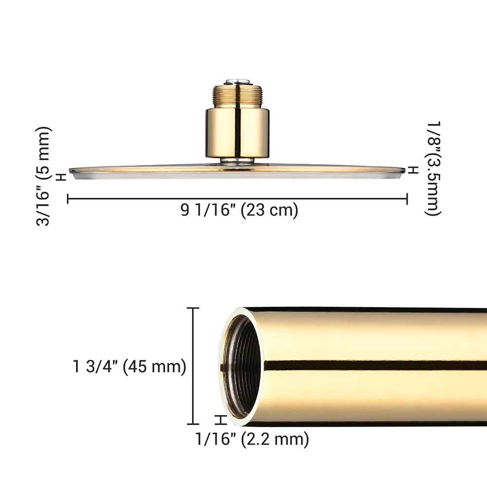 05dcp009-9ud-15_a206_5235fc7f-f8e4-4295-92bd-53c10697ab55.jpg