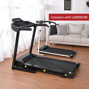 05fet003-8809-06_lasx15.jpg