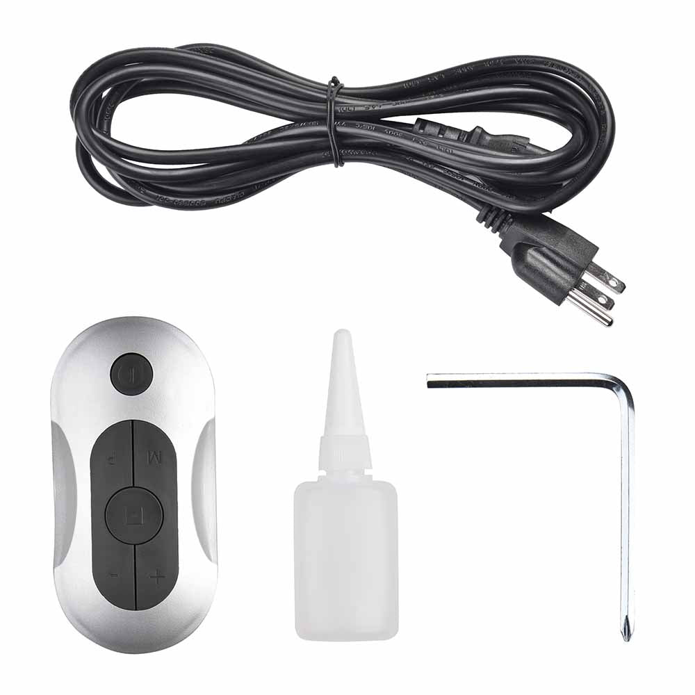 05fet004-jk30-09-o.jpg