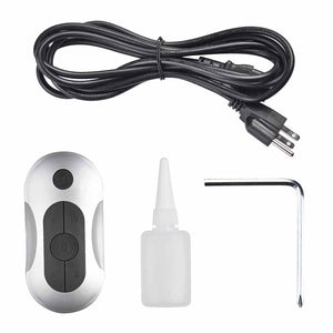 05fet004-jk30-09-o.jpg