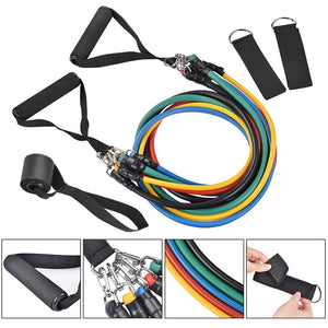05rbs001-100lbs-5p-d2.jpg