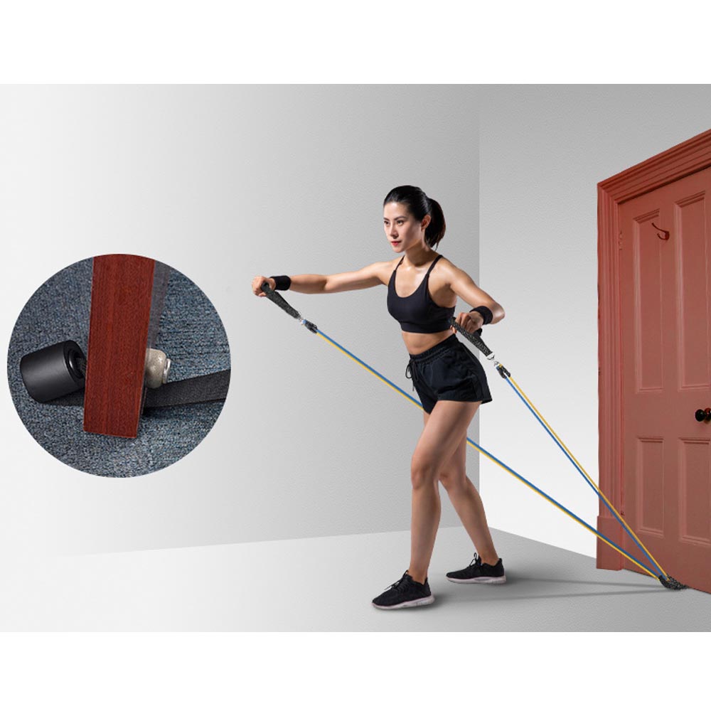 05rbs001-100lbs-5p-h.jpg
