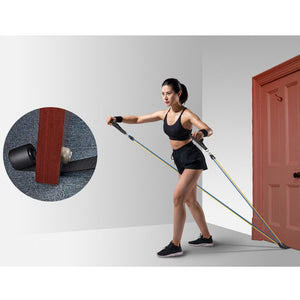 05rbs001-100lbs-5p-h.jpg