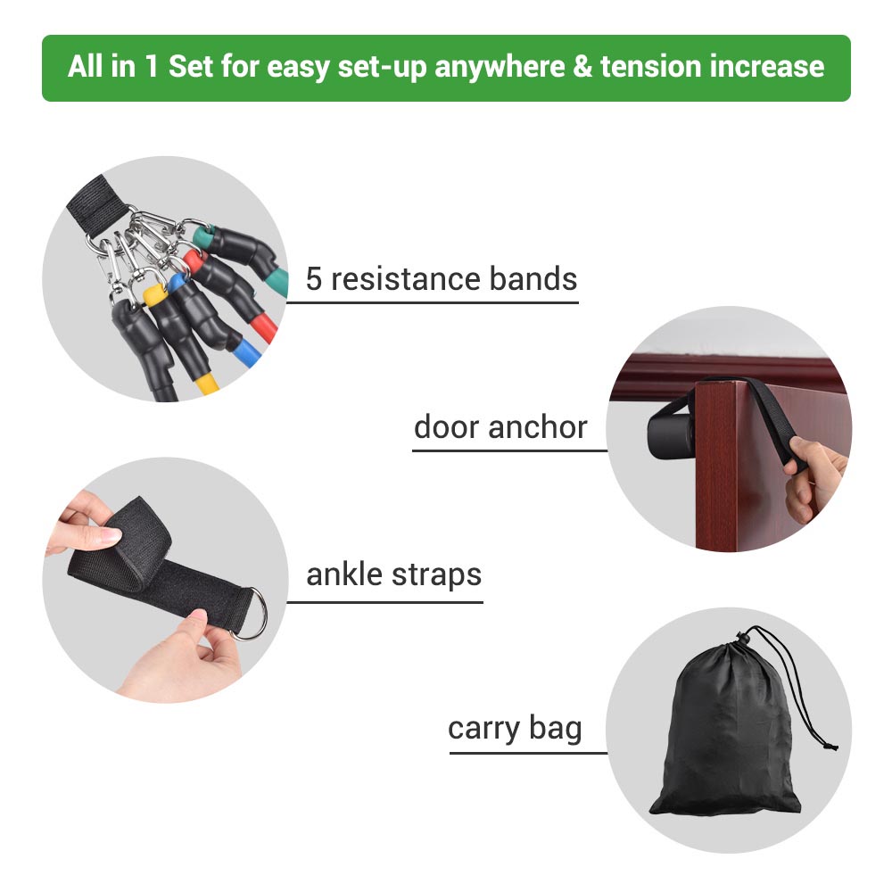 05rbs001-100lbs-5p_a04.jpg