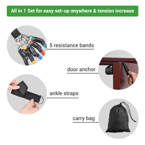 05rbs001-100lbs-5p_a04.jpg