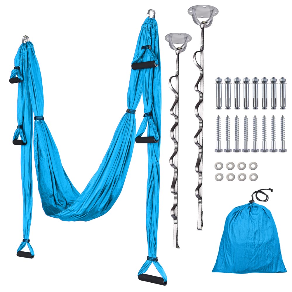 05ygs001-8x5ft-03_01a.jpg