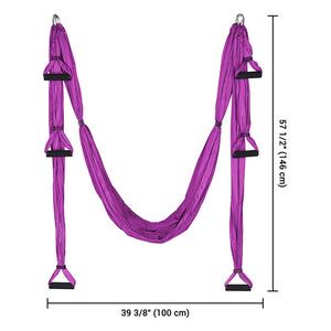 05ygs001-8x5ft-05_20.jpg