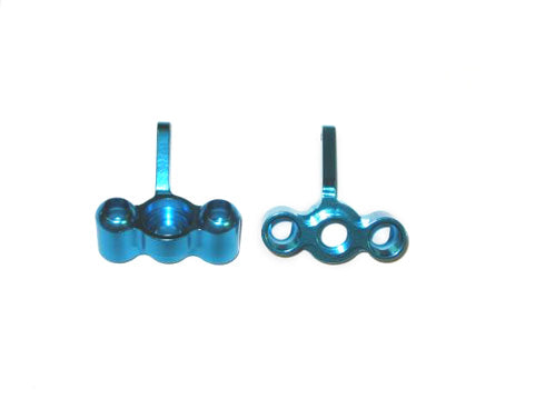 06066b-blue-aluminum-front-steering-knuckles-left-right-qty-2-30.png