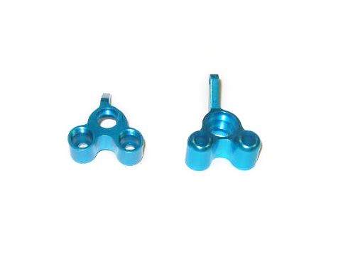 06067b-blue-aluminum-rear-hub-carrier-left-right-qty-2-33.png