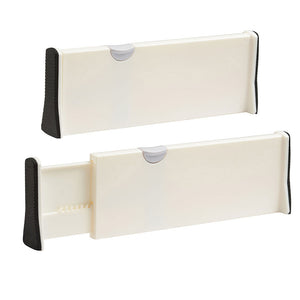 06add001-2pcs-07-b.jpg