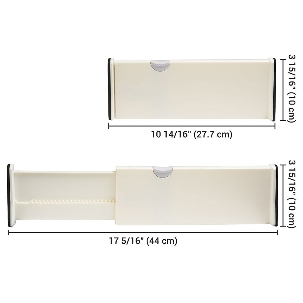 06add001-2pcs-07-c.jpg