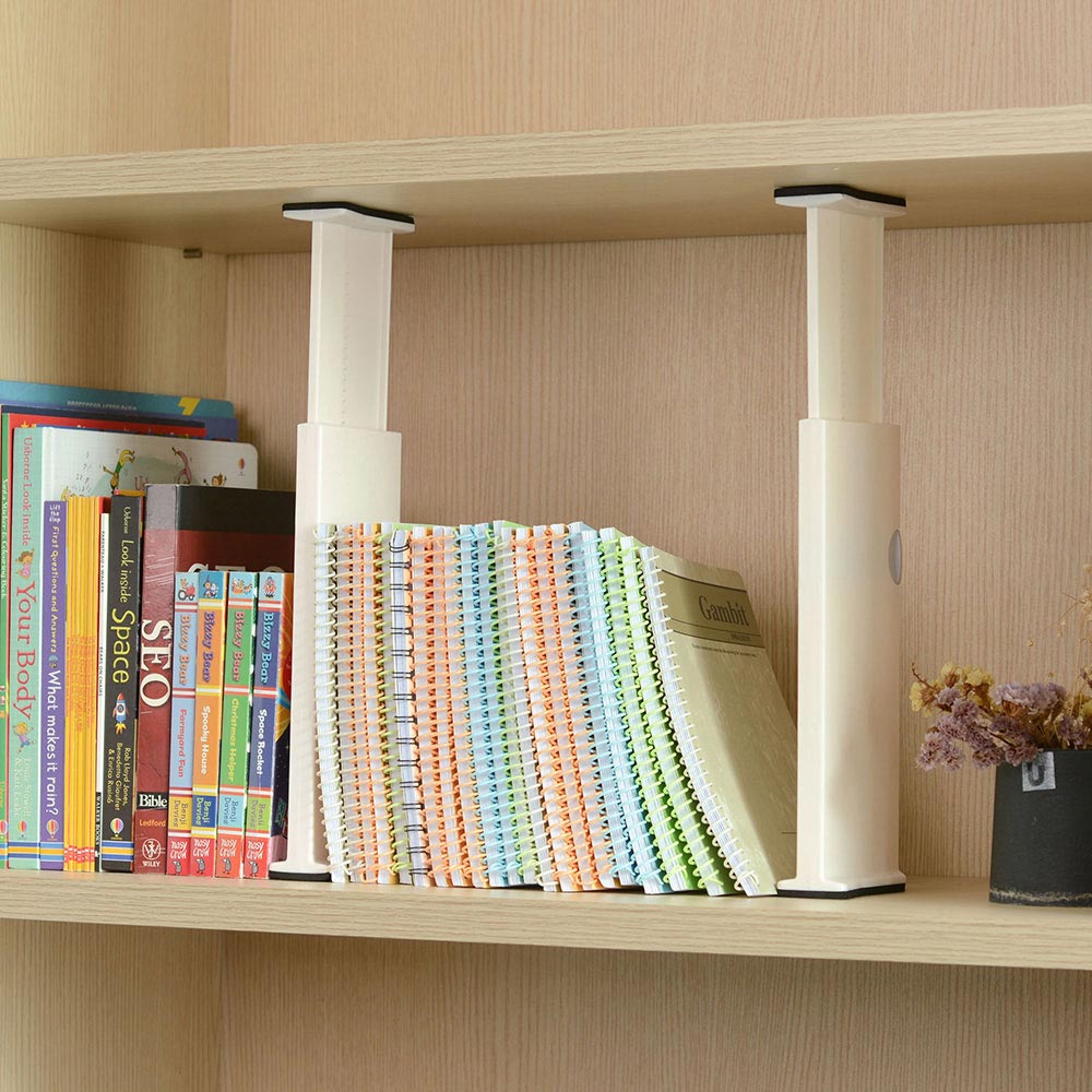 06add001-2pcs-07-e.jpg