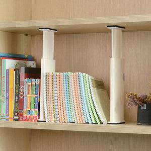 06add001-2pcs-07-e.jpg