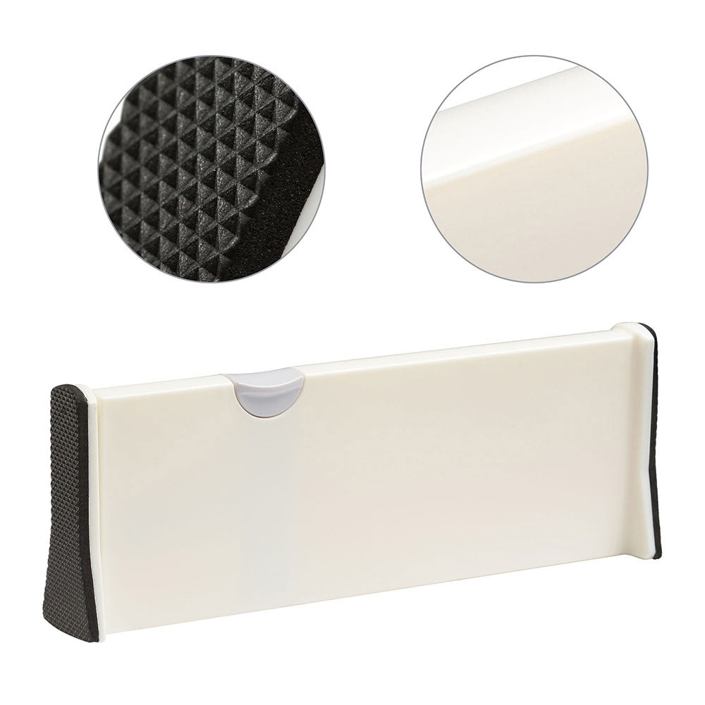 06add001-2pcs-07-i.jpg