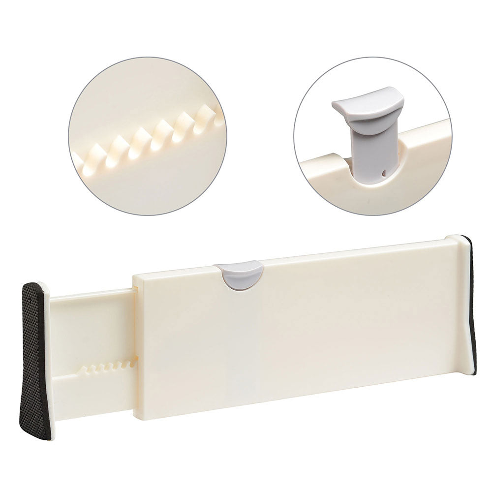 06add001-2pcs-07-j.jpg