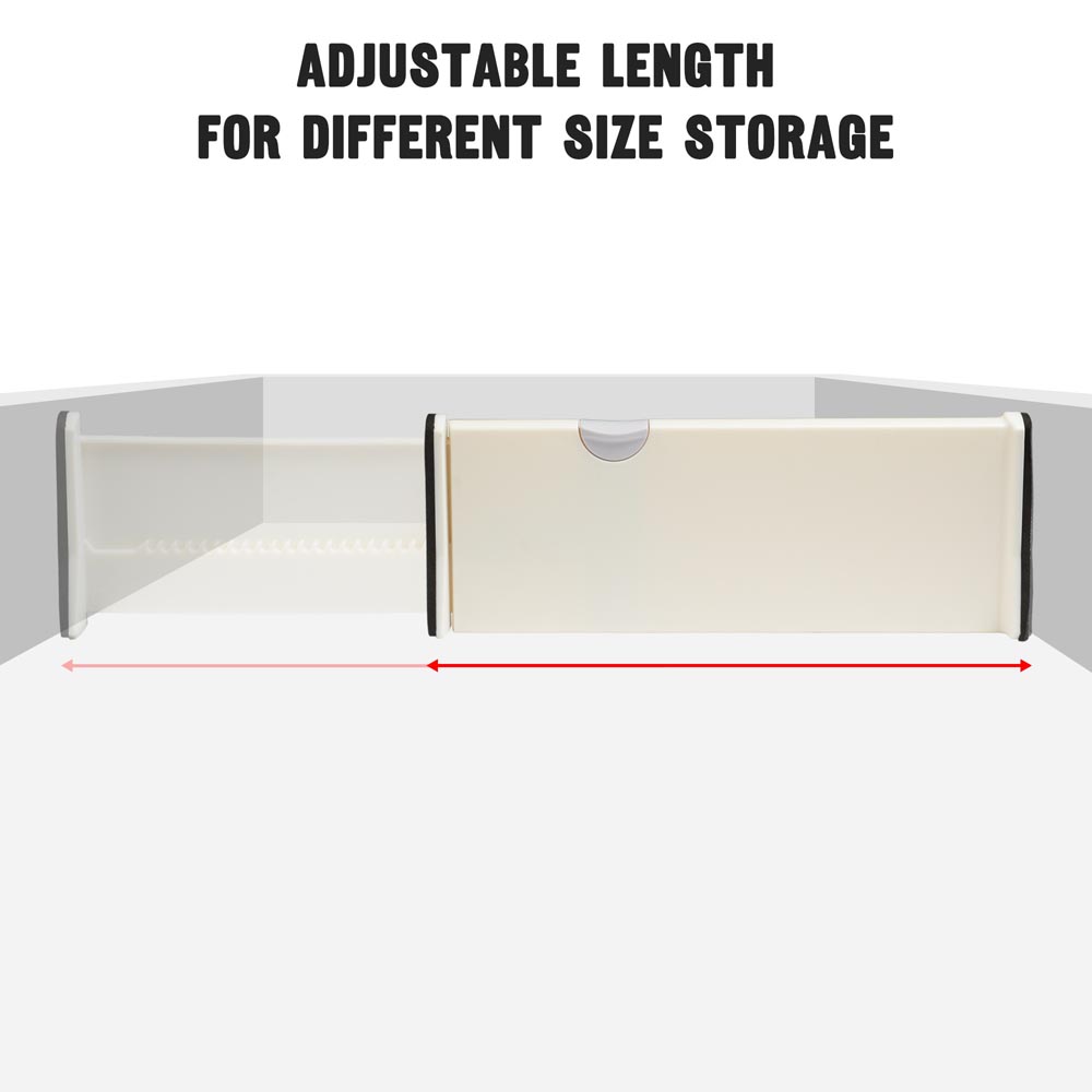 06add001-2pcs-07_a01.jpg
