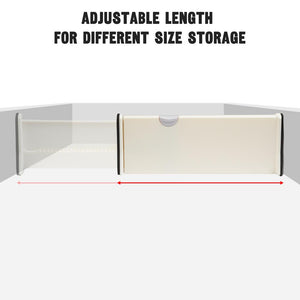 06add001-2pcs-07_a01.jpg
