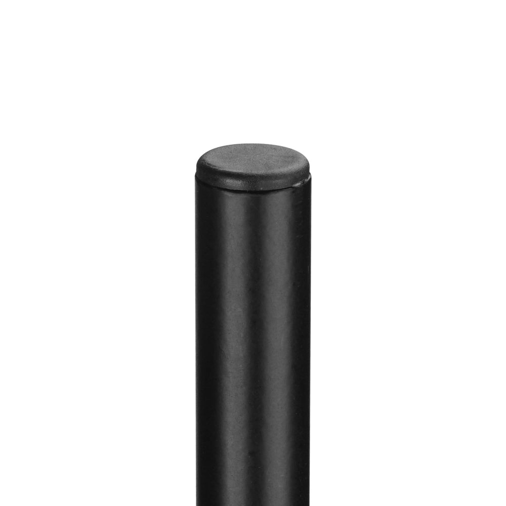 06bor004-4p-pvc_w202.jpg