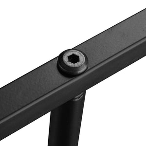 06bor004-4p-pvc_w204.jpg