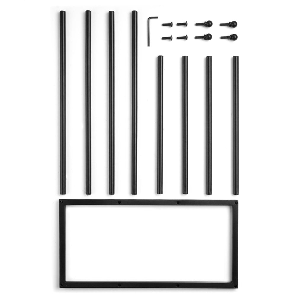 06bor004-4p-pvc_w205.jpg