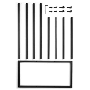 06bor004-4p-pvc_w205.jpg