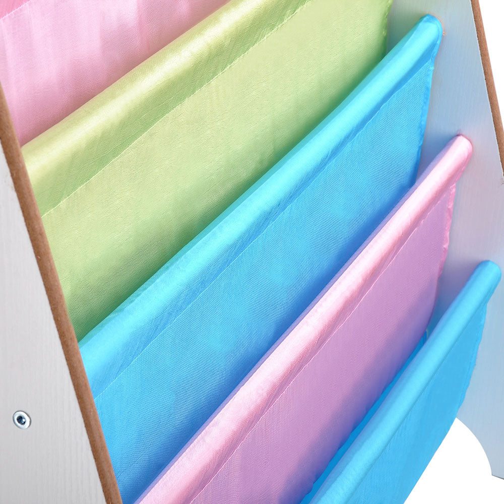 06brc001-5nylon-07_05b.jpg