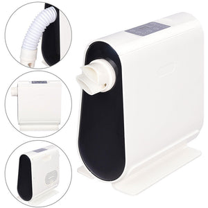 06cdr003-750w-03_06.jpg