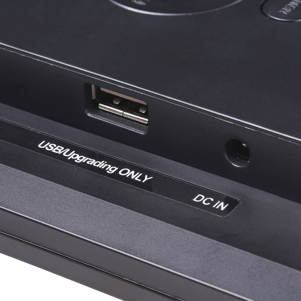 06clk001-8in-06_07.jpg