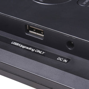 06clk001-8in-06_07.jpg