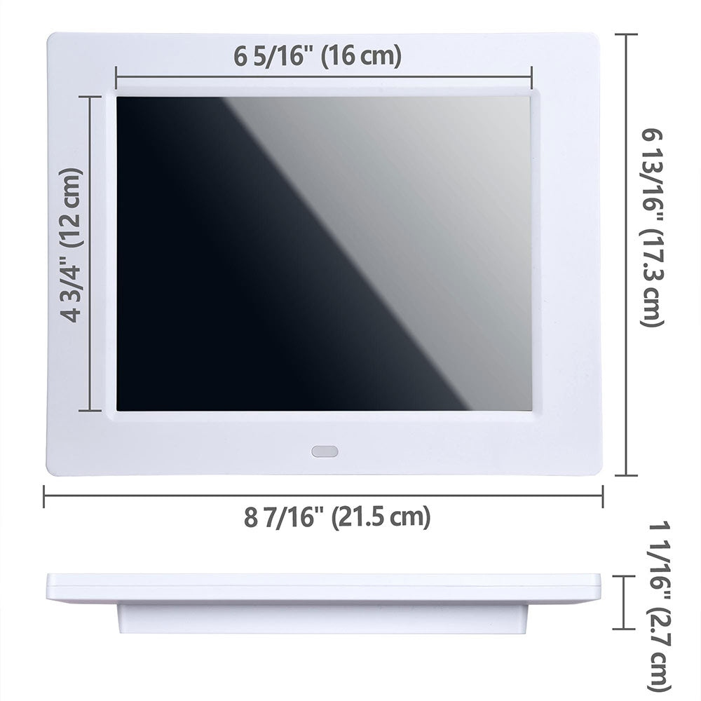 06clk001-8in-07.v1-i_bd43e1ff-aa40-4282-b227-a5772779b5b3.jpg