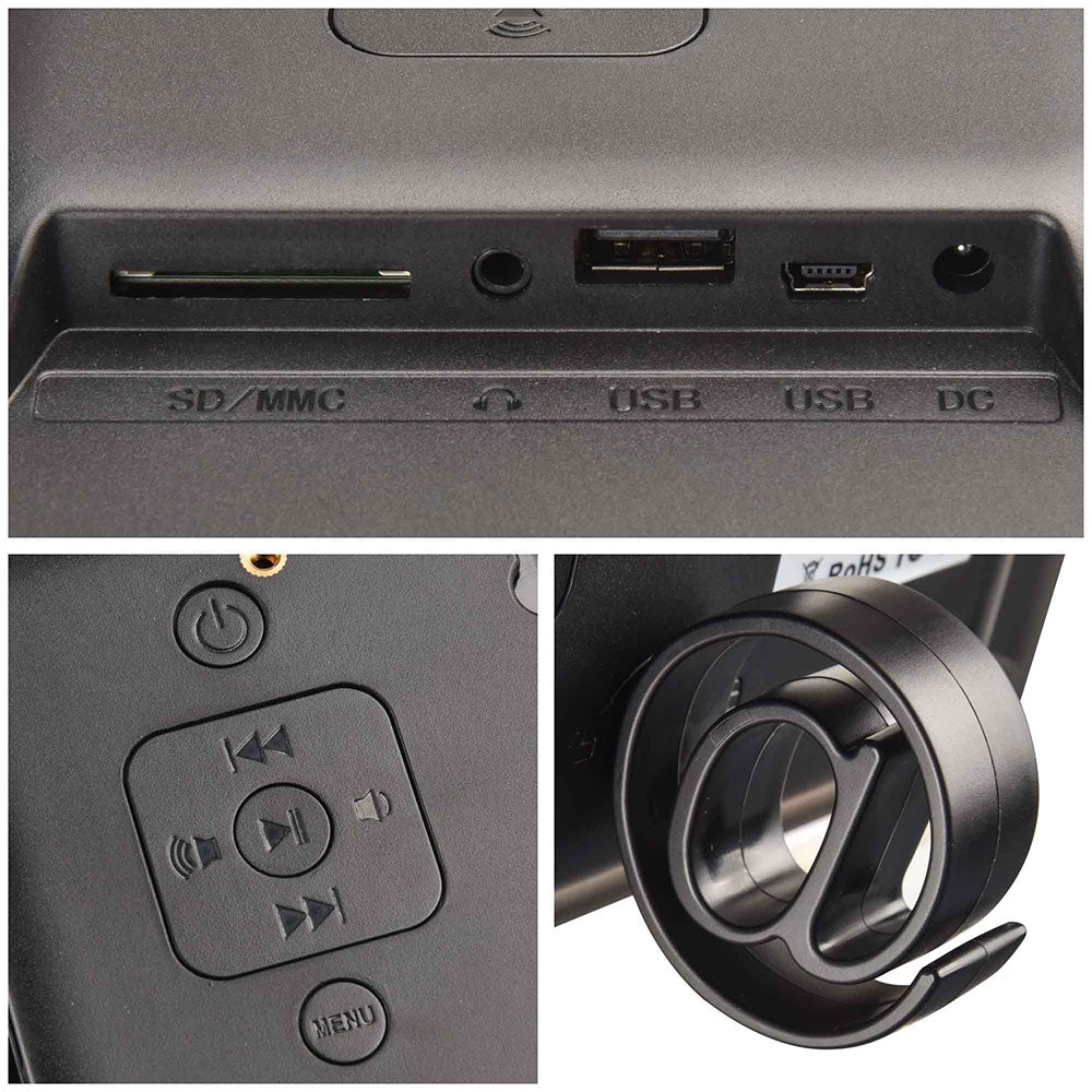 06clk002-10in-06-f.jpg