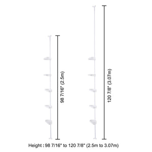 06csc001-5t10f-07_x05a.jpg