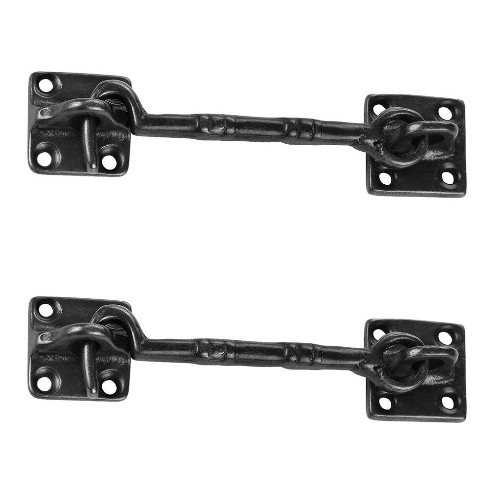 06dpl001-2pcs-06_02a.jpg