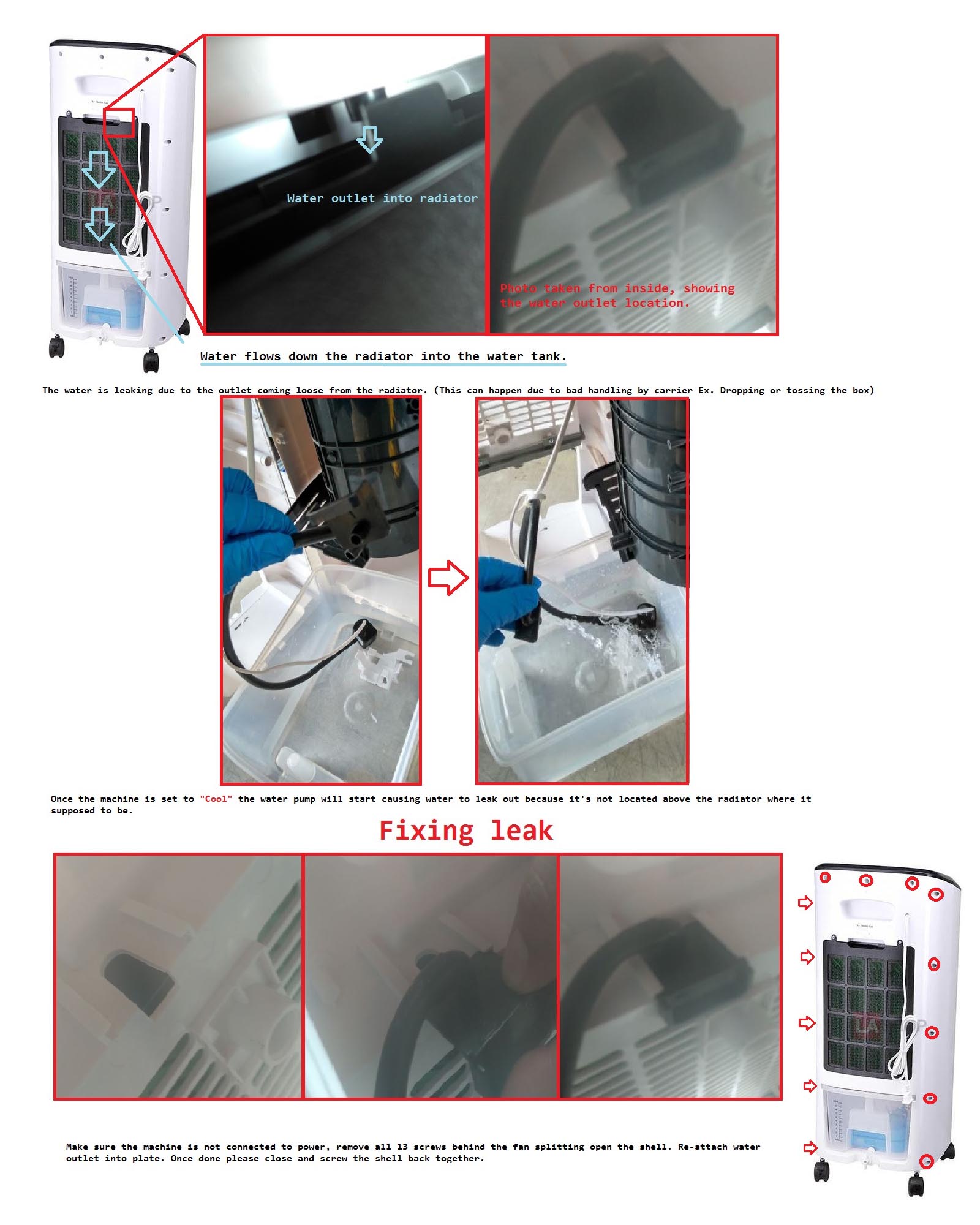 06fan-how-to-fix-water-leaking.jpg