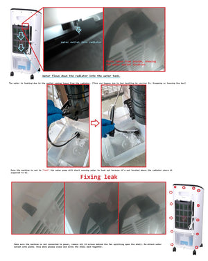 06fan-how-to-fix-water-leaking.jpg