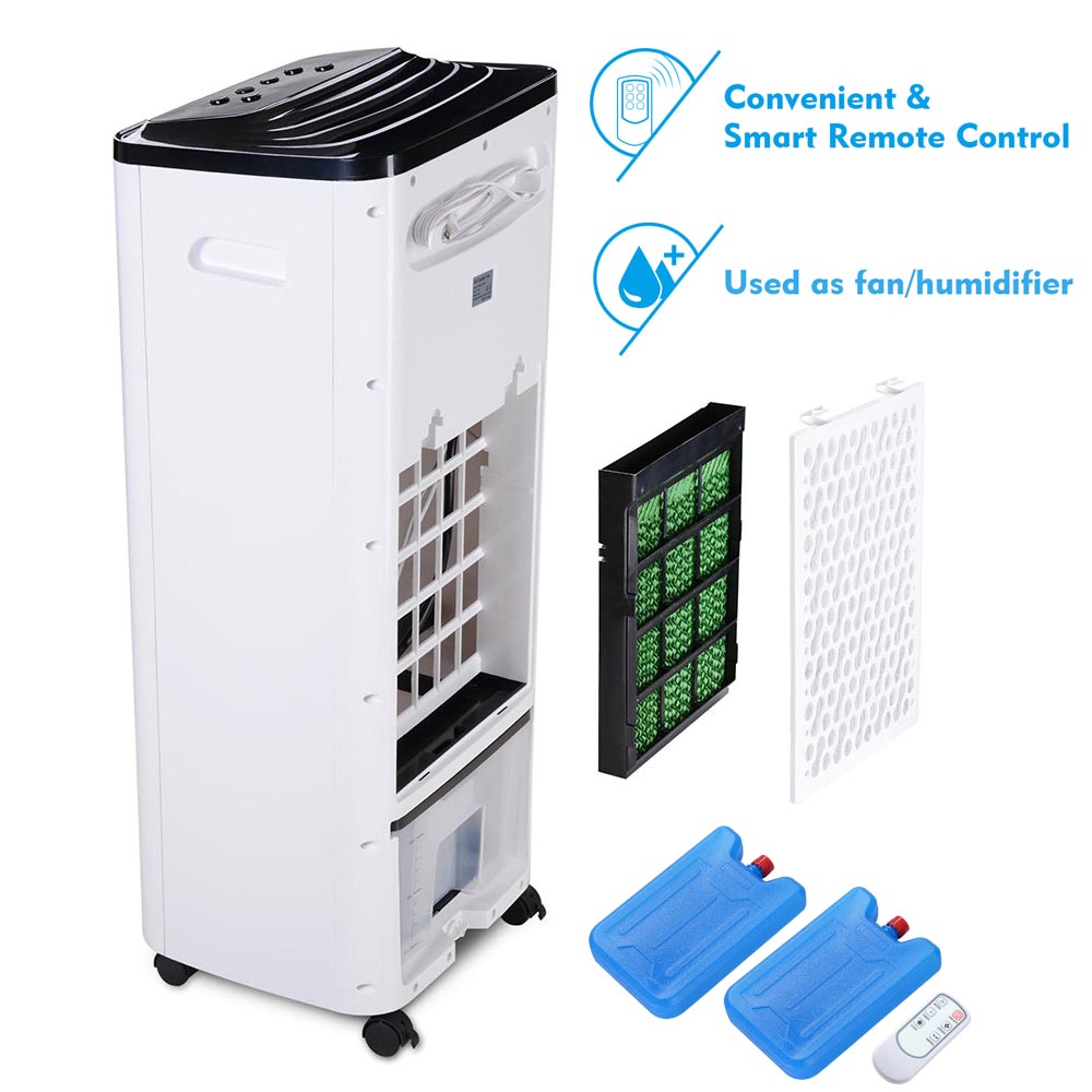 06fan002-200w-07-e2.jpg