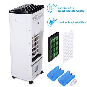 06fan002-200w-07-e2.jpg