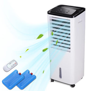 06fan002-200w-07_102.jpg