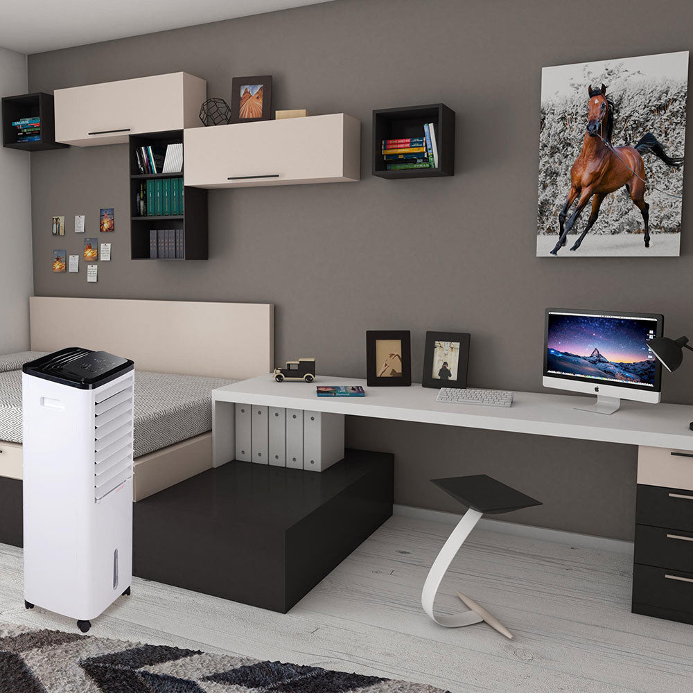 06fan002-200w-07_a13.jpg