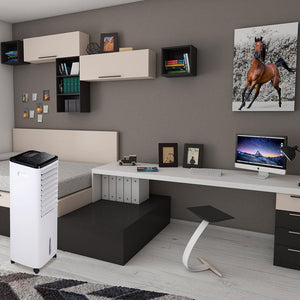 06fan002-200w-07_a13.jpg