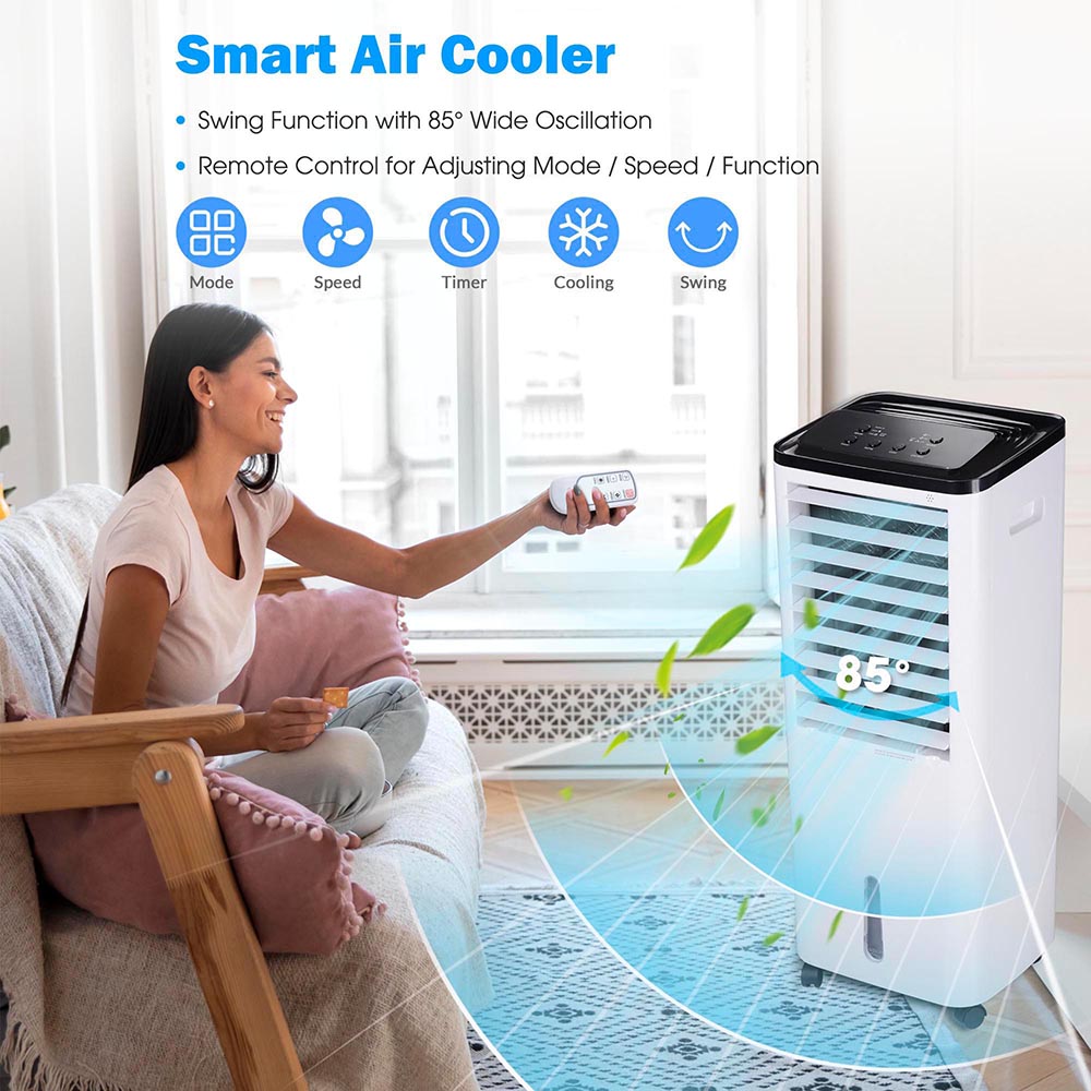 06fan002-200w-07_a201.jpg