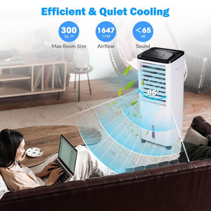 06fan002-200w-07_a202.jpg