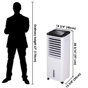 06fan002-200w-07_a203.jpg